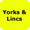 YORKSHIRE & LINCOLNSHIRE